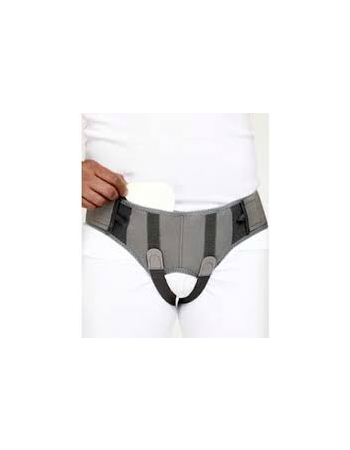 Hernia Belt